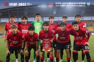 日本vs瑞典直播_日本vs瑞典现场直播_日本vs瑞典超清在线直播