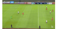 日本vs瑞典直播_日本vs瑞典免费在线直播_日本vs瑞典直播全场录像
