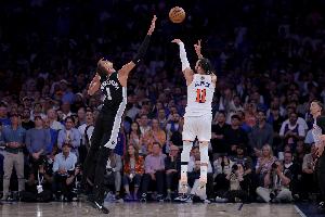 劲球直播_足球赛事直播_篮球赛事直播_NBA|CBA|英超直播