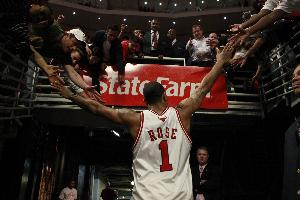 蜘蛛直播-蜘蛛直播nba高清无插件_蜘蛛直播nba免费高清现场转播