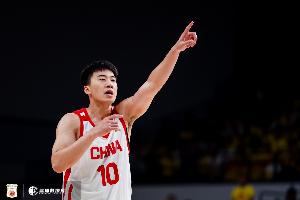 塞内加尔vs伊拉克直播_塞内加尔vs伊拉克世界杯直播_世界杯塞内加尔vs伊拉克在线观看