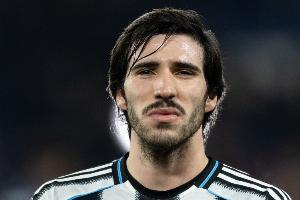新西兰vs埃及直播_新西兰vs埃及在线直播_新西兰vs埃及超清在线直播