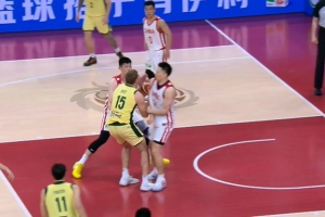 蜘蛛直播_蜘蛛直播足球在线观看_蜘蛛直播NBA高清直播