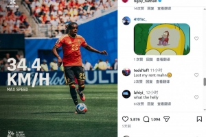 埃及vs伊朗直播_埃及vs伊朗在线观看_埃及vs伊朗高清无插件