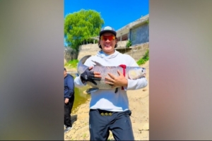 C罗世界杯直播_世界杯C罗免费实时高清直播_世界杯视频在线观看无插件