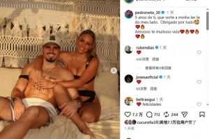 瑞士vs加拿大直播_瑞士vs加拿大超清在线直播_瑞士vs加拿大视频直播
