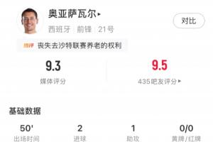 世界杯直播_美加墨世界杯直播_2026世界杯直播在线观看无插件