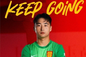 土耳其vs美国直播_土耳其vs美国比赛回放_土耳其vs美国精彩集锦回放