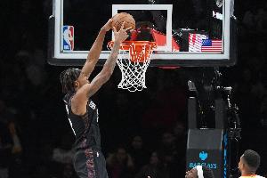 世界杯直播_世界杯直播观看在线观看高清_世界杯直播在线观看cctv5
