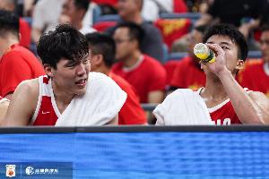 世界杯直播_cctv世界杯高清直播_免费世界杯直播在线观看