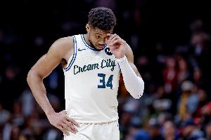 劲球直播-足球赛事直播-篮球赛事直播-NBA|CBA|英超直播