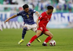 日本vs瑞典直播_世界杯日本vs瑞典直播_日本vs瑞典在线观看