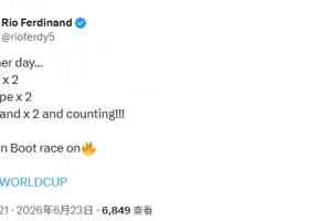 世界杯直播在线直播_世界杯在线直播_2026世界杯无插件直播