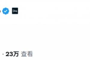 捷克vs墨西哥直播_世界杯捷克vs墨西哥在线观看_捷克vs墨西哥赛事直播