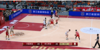 巴拉圭vs澳大利亚直播_巴拉圭vs澳大利亚免费观看直播在线_巴拉圭vs澳大利亚现场直播