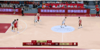 佛得角vs沙特直播_世界杯佛得角vs沙特在线观看_佛得角vs沙特比赛回放