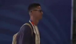 世界杯直播_高清在线直播世界杯赛事_2026世界杯直播平台