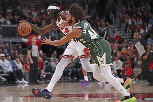 2026世界杯直播入口_足球直播免费观看_NBA高清直播