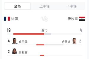 哥伦比亚vs民主刚果直播_哥伦比亚vs民主刚果在线直播_哥伦比亚vs民主刚果在线观看