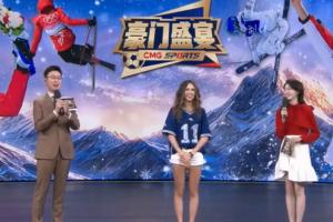 足球直播_足球直播免费在线观看_足球直播在线观看免费高清