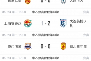 埃及vs伊朗直播_埃及vs伊朗在线观看无插件_埃及vs伊朗直播全场录像