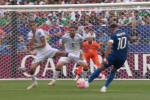 日本vs瑞典直播_日本vs瑞典免费观看直播在线_世界杯日本vs瑞典在线观看