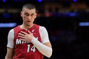2026世界杯直播入口_足球直播免费观看_NBA高清直播