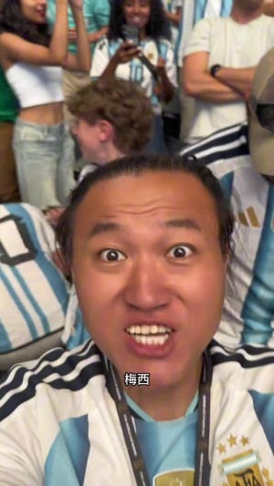 世界杯直播_世界杯高清直播_在线观看(无插件)世界杯比赛视频直播