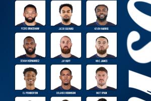 劲球直播_足球赛事直播_篮球赛事直播_NBA|CBA|英超直播