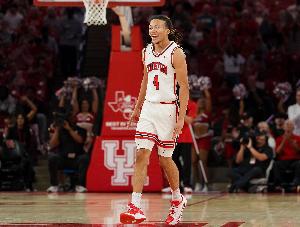 蜘蛛直播-蜘蛛直播nba高清无插件_蜘蛛直播nba免费高清现场转播