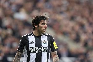 世界杯直播_美加墨世界杯直播_2026世界杯直播在线观看无插件