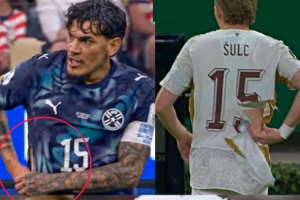 世界杯直播_美加墨世界杯直播在线免费观看_2026美加墨世界杯高清无插件视频直播