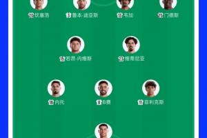 墨西哥vsC3/E3/F3/H3/I3直播_墨西哥vsC3/E3/F3/H3/I3世界杯直播_墨西哥vsC3/E3/F3/H3/I3高清比赛直播