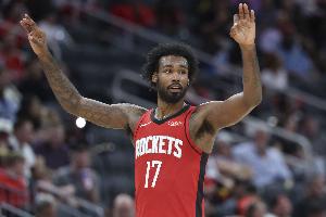 劲球直播_足球赛事直播_篮球赛事直播_NBA|CBA|英超直播