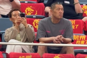 世界杯直播_美加墨世界杯直播_2026世界杯直播在线观看无插件