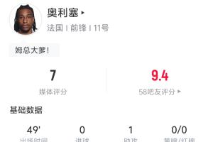 世界杯直播_世界杯在线直播_2026世界杯无插件直播