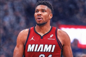 2026世界杯直播入口_足球直播免费观看_NBA高清直播