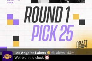 蜘蛛直播-蜘蛛直播nba高清无插件_蜘蛛直播nba免费高清现场转播