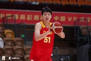 蜘蛛直播-专业体育直播|五大联赛|NBA直播|中超直播