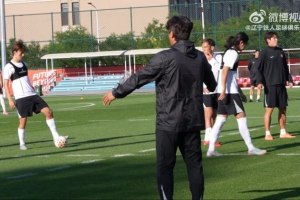 塞内加尔vs伊拉克直播_世界杯塞内加尔vs伊拉克直播_世界杯塞内加尔vs伊拉克在线观看无插件