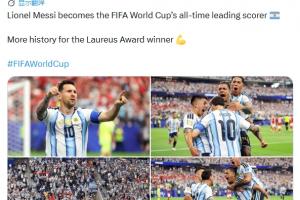 世界杯直播_美加墨世界杯直播_2026世界杯直播在线观看无插件