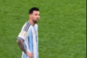 南非vs韩国直播_南非vs韩国在线直播_南非vs韩国直播全场录像