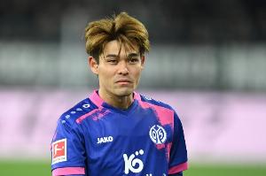 世界杯直播_cctv世界杯高清直播_免费世界杯直播在线观看