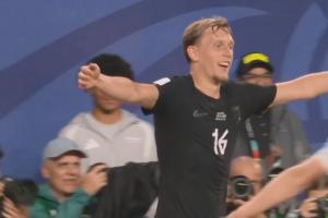 世界杯直播_高清在线直播世界杯赛事_2026世界杯直播平台