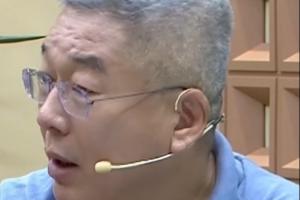 世界杯直播_世界杯直播在线观看_免费世界杯高清无插件直播