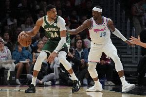 劲球直播-足球赛事直播-篮球赛事直播-NBA|CBA|英超直播