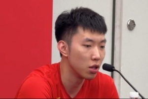 乌拉圭vs西班牙直播_乌拉圭vs西班牙在线直播_乌拉圭vs西班牙在线观看无插件