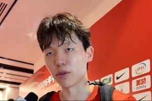 捷克vs墨西哥直播_捷克vs墨西哥比赛回放_捷克vs墨西哥视频直播