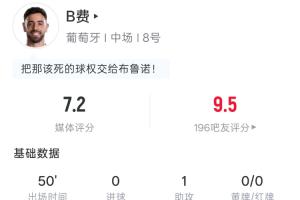 世界杯直播_世界杯直播免费高清在线观看_世界杯直播在线无插件