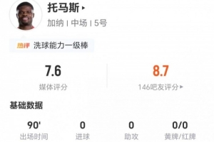世界杯直播_世界杯直播在线观看_世界杯免费高清直播